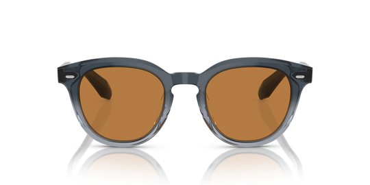 Oliver Peoples N.05 Sun