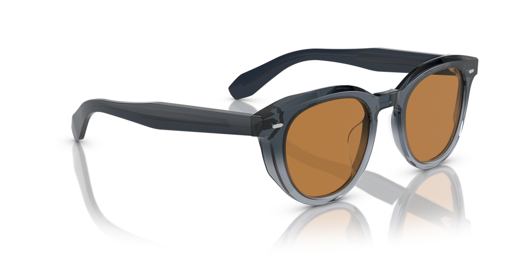 Oliver Peoples N.05 Sun