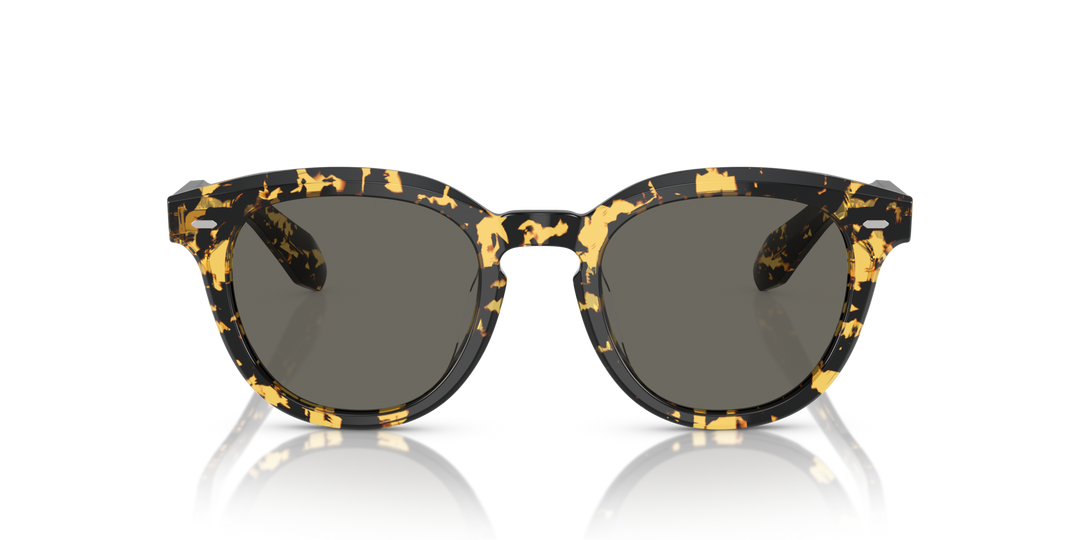 Oliver Peoples N.05 Sun