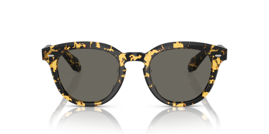 Oliver Peoples N.05 Sun