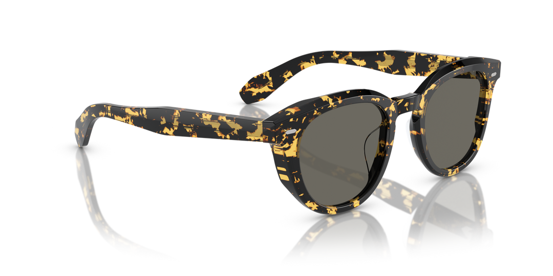 Oliver Peoples N.05 Sun