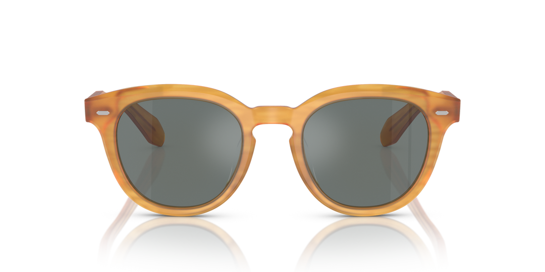 Oliver Peoples N.05 Sun