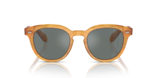 Oliver Peoples N.05 Sun