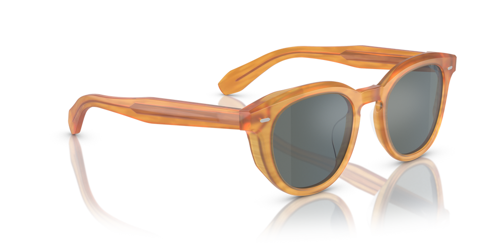 Oliver Peoples N.05 Sun