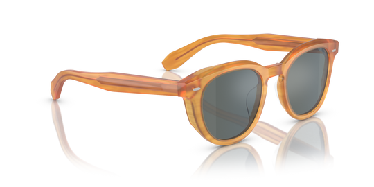 Oliver Peoples N.05 Sun