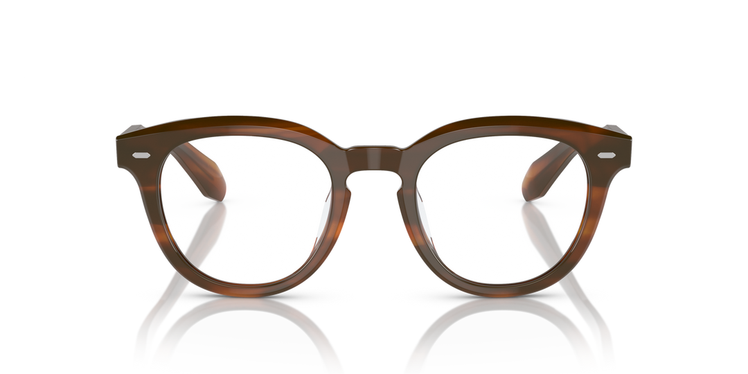 Oliver Peoples N.05