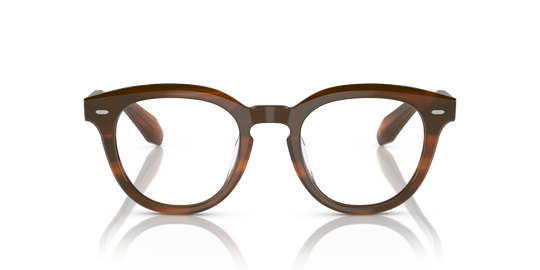 Oliver Peoples N.05