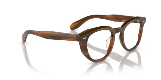 Oliver Peoples N.05