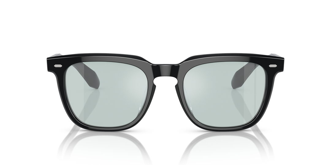 Oliver Peoples N.06