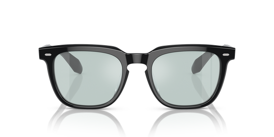Oliver Peoples N.06