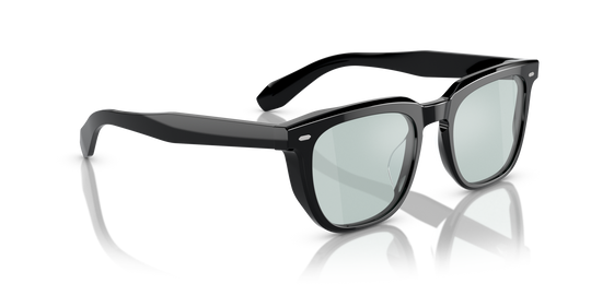 Oliver Peoples N.06