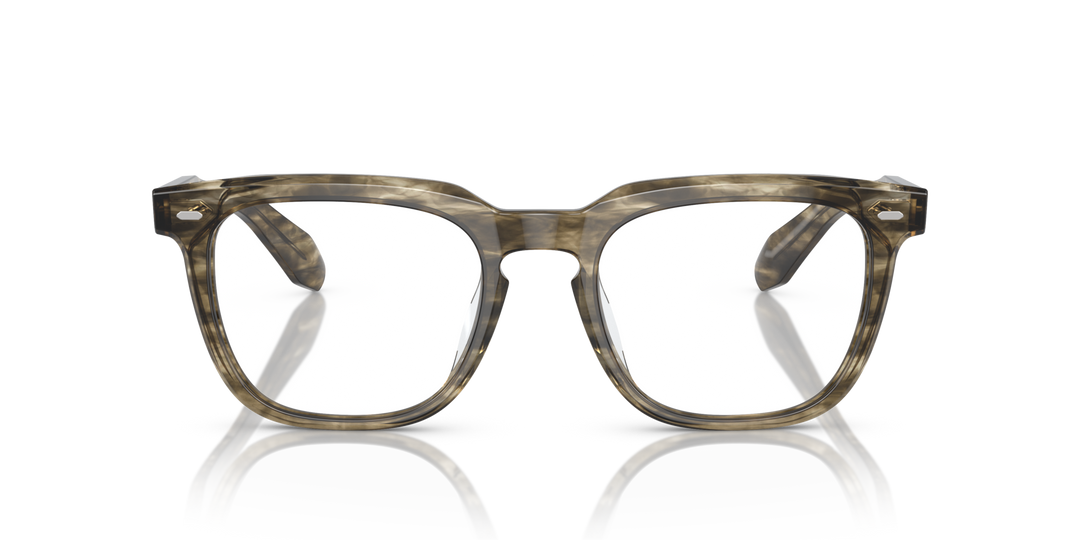 Oliver Peoples N.06