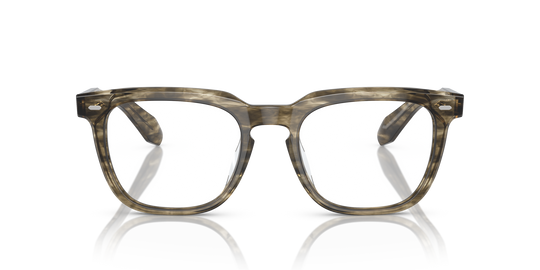 Oliver Peoples N.06