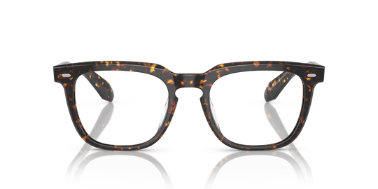 Oliver Peoples N.06