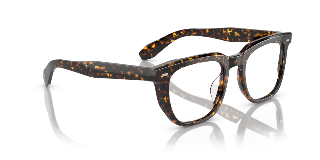 Oliver Peoples N.06