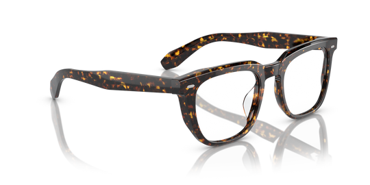 Oliver Peoples N.06