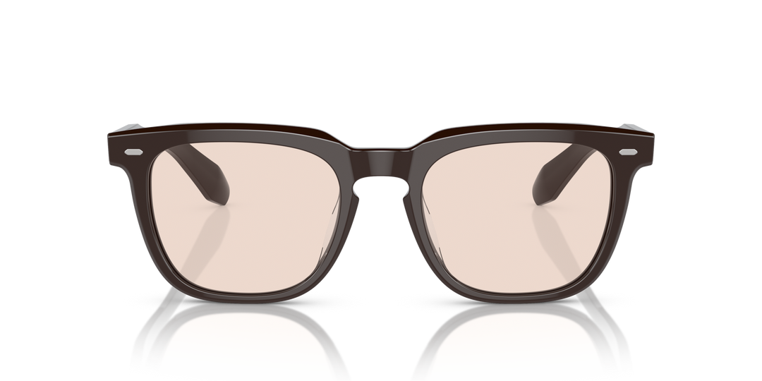 Oliver Peoples N.06