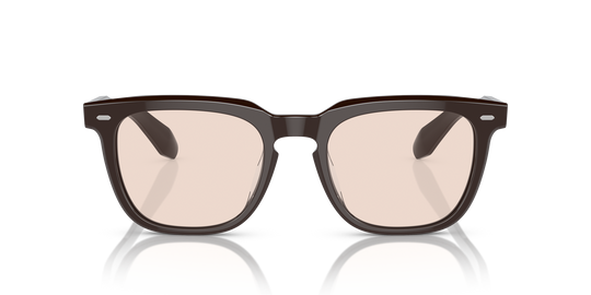 Oliver Peoples N.06