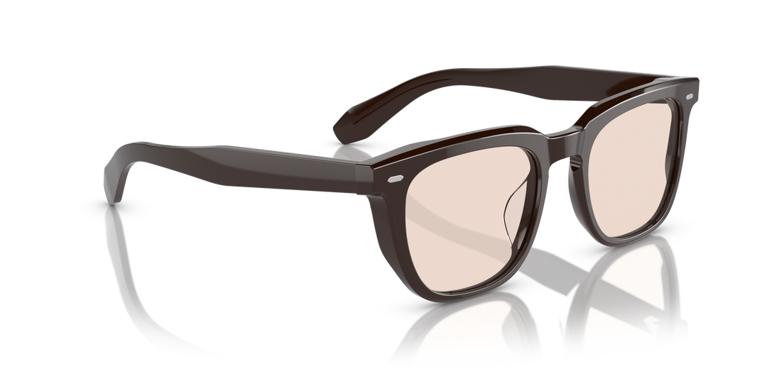 Oliver Peoples N.06