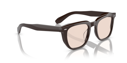 Oliver Peoples N.06