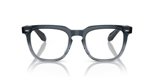 Oliver Peoples N.06