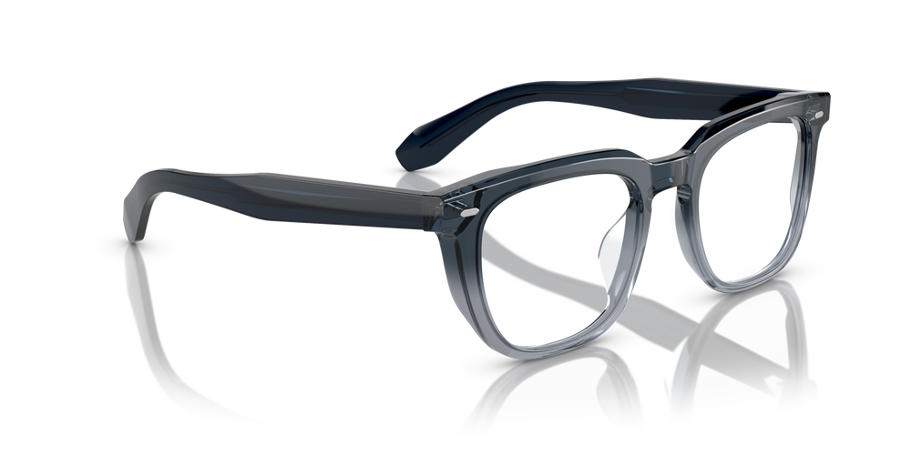 Oliver Peoples N.06
