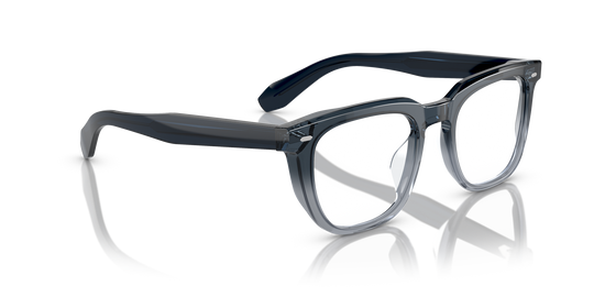 Oliver Peoples N.06