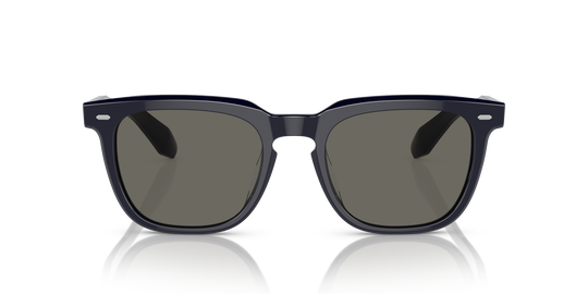 Oliver Peoples N.06 Sun
