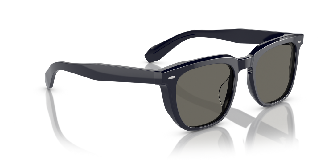 Oliver Peoples N.06 Sun
