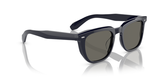 Oliver Peoples N.06 Sun
