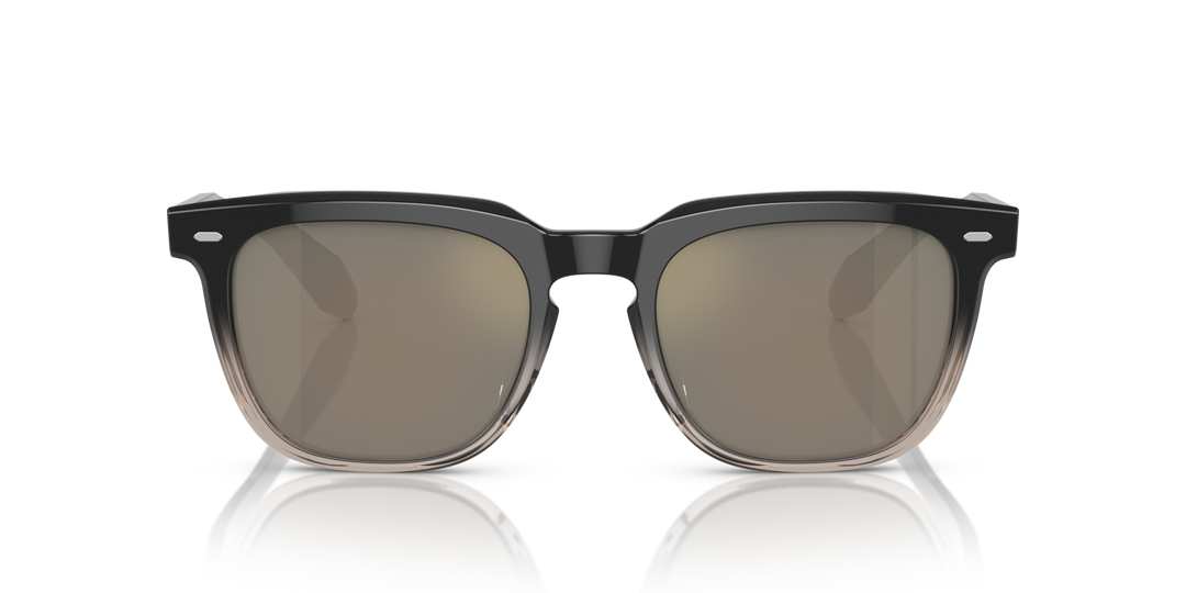 Oliver Peoples N.06 Sun