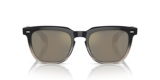 Oliver Peoples N.06 Sun