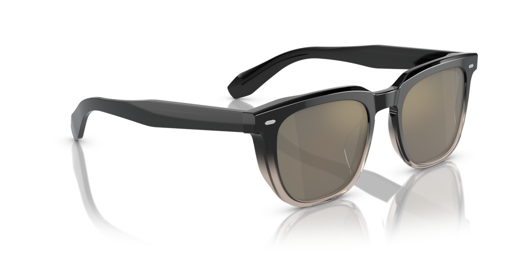 Oliver Peoples N.06 Sun