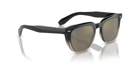 Oliver Peoples N.06 Sun
