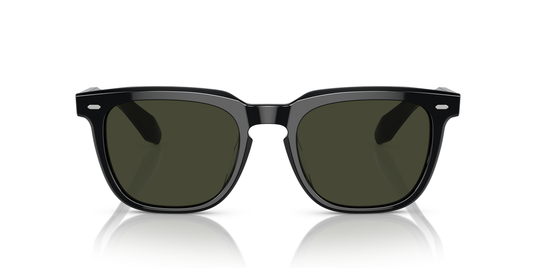 Oliver Peoples N.06 Sun