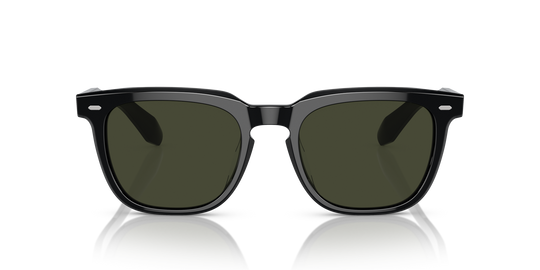 Oliver Peoples N.06 Sun