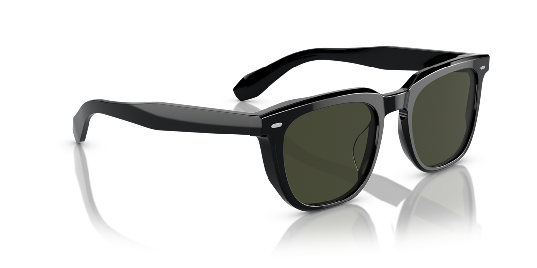 Oliver Peoples N.06 Sun