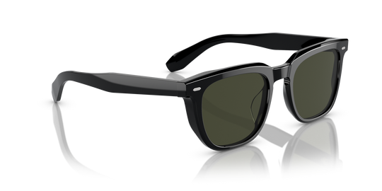 Oliver Peoples N.06 Sun