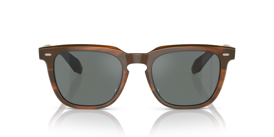 Oliver Peoples N.06 Sun
