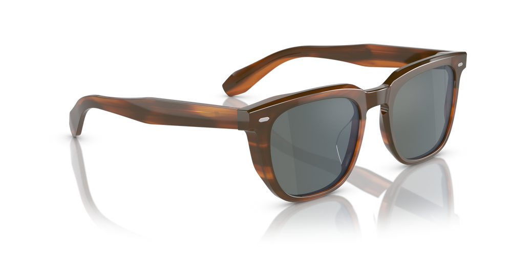 Oliver Peoples N.06 Sun
