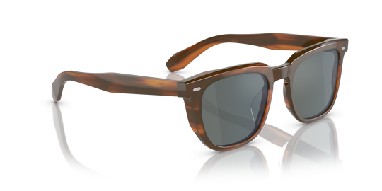 Oliver Peoples N.06 Sun