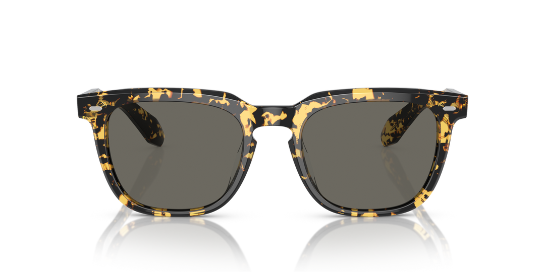 Oliver Peoples N.06 Sun