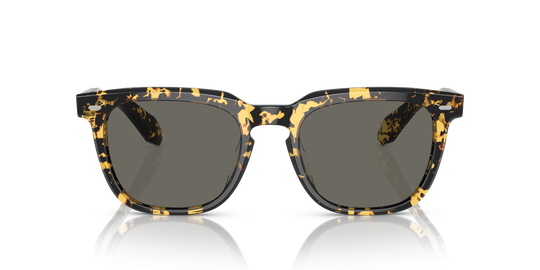 Oliver Peoples N.06 Sun