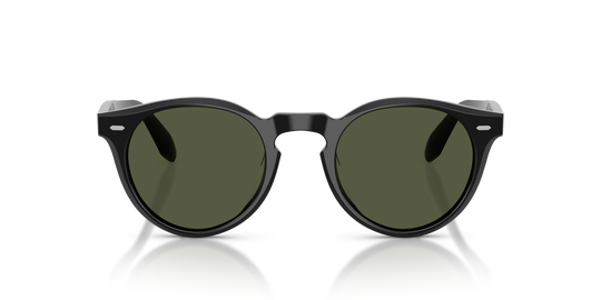 Oliver Peoples N.07 Sun