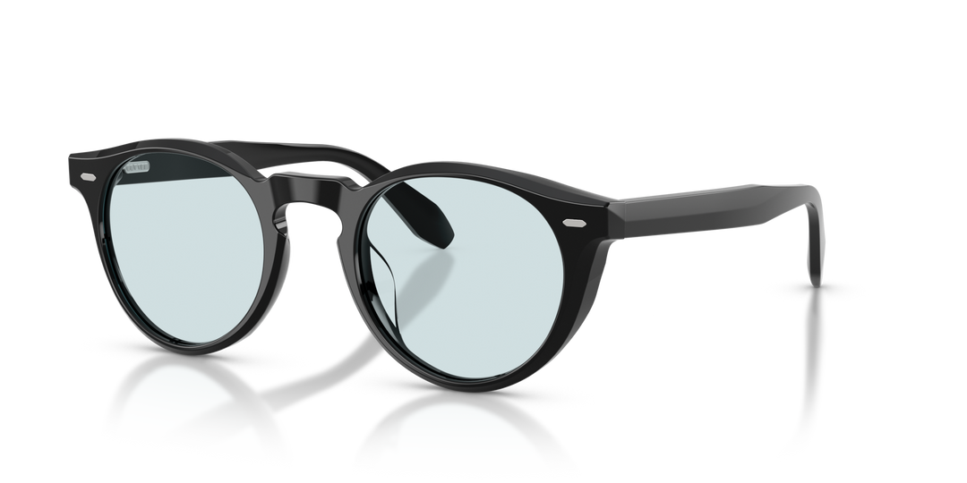Oliver Peoples N.07 Sun