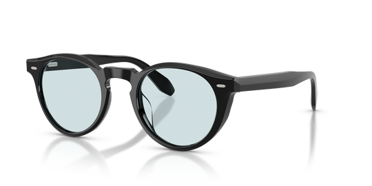 Oliver Peoples N.07 Sun
