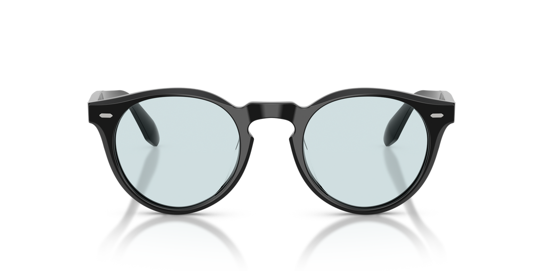 Oliver Peoples N.07 Sun