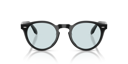 Oliver Peoples N.07 Sun