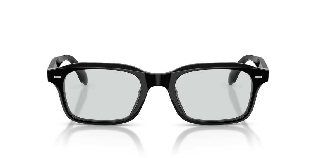 Oliver Peoples N.08