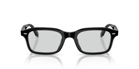 Oliver Peoples N.08